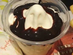 -肯德基(万象店)