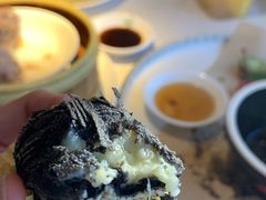 -粤秀餐厅(国货店)