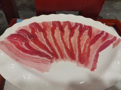 -钦善斋·养生膳食·精典川菜(武侯祠店)