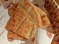 -纳鲁孜·新疆特色餐厅(上海悦荟广场店)