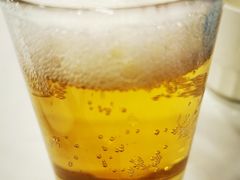 -清华酒楼(盘门店)
