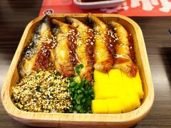 -仙隐小鹿中华料理(南宁万象城店)