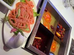 -大妙火锅·非物质文化遗产(锦里店)