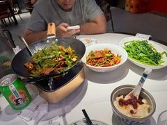 -匠熙小馆(崇文门店)