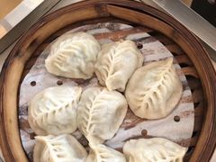 -港畔赶海蒸汽海鲜烧烤自助(仙螺岛店)