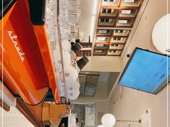 -Peet's Coffee皮爷咖啡(万象天地店)