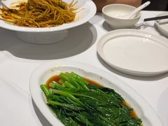 -眉州东坡(清河万象汇店)