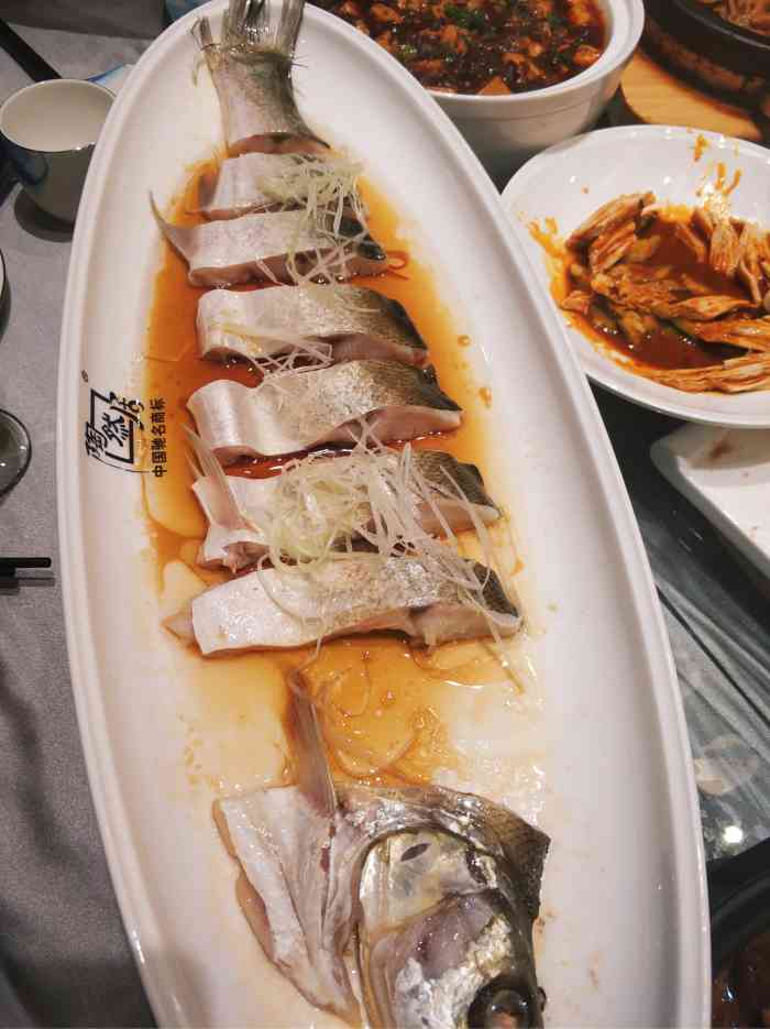 陶然居·重庆菜(解放碑店)