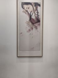 -盘子女人坊生日照·摄影馆(华强店)