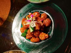 -粤·向群饭店(二沙岛店)