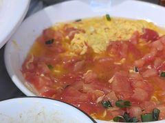 -瓦房兔(璧山店)