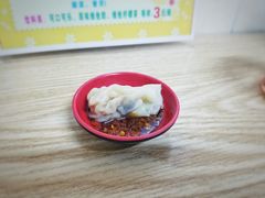 -云云美食