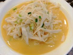-沧浪亭(临汾路店)