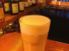 -COMMUNE幻师(上邦百汇城店)