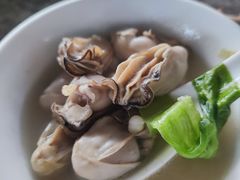 -金瑶池·猪肚鸡·传统冬瓜盅(20年白沙店)