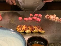 -神户牛排餐厅MOURIYA(总店)