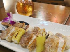 -鱼跃料理(步步高店)