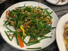 -美极鲜食坊(宝安南路店)