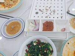 -老毛手抓·盐池滩羊非遗手抓(宁夏总店)