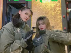 -E+有冰工厂·昆仑寒宫2(五角场店)