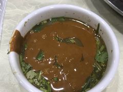 -鑫来顺大铜锅涮羊肉(中山门旗舰店)