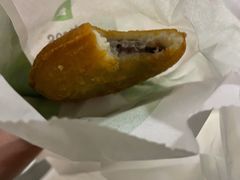 -德克士(白银路店)