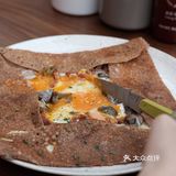 🧵新店速递｜藏在弄堂里的RAC Allée