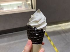 -喜茶(佛山南海万科广场店)