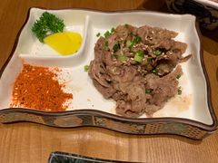 -無境·匠心日本料理(汉街店)