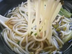 -普宁潮汕牛肉火锅(新香洲店)