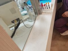 -慈铭体检(北京奥亚分院)