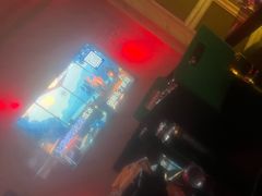 -皇马纯KTV·量贩·聚会(民治店)