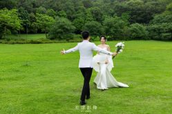 -花漾摄影优选工作室(东莞原创作品店)