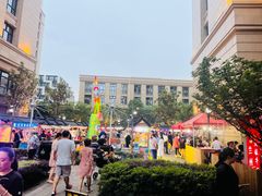 -中建幸福空间