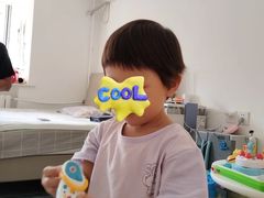 -麦当劳(团结湖店)