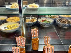 -侬佳蒸菜馆(听潮店)