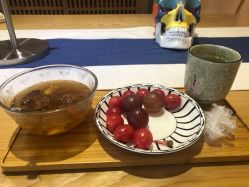 -松和日式美容整骨