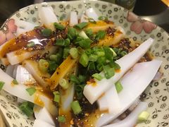 -2048香辣虾(七星岗店)