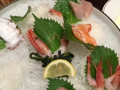 -松子料理(白家庄店)