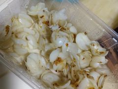 -新白鹿餐厅(松江开元地中海店)