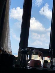 -贝美月子中心(半坡店)