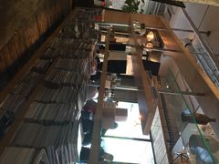 -the rug 飞毯 (朝阳公园店)
