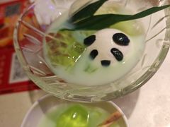 -山海龙·潮汕牛肉火锅(奥林春天店)