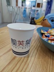 -靓芙泉祛痘.科技美肤连锁
