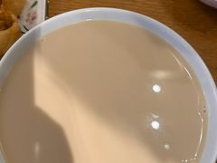 -花悦豆香