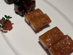 -炳胜品味(深圳湾万象城店)
