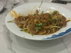 -小郭私房菜·海肠捞饭店(学士街店)