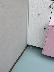 -深圳艺星医疗美容医院