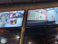 -疯狂的麦咭(长沙店)