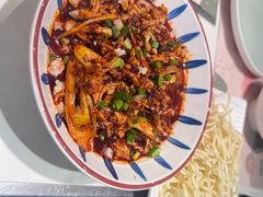 -黄记煌三汁焖锅(新佳丽江汉路店)